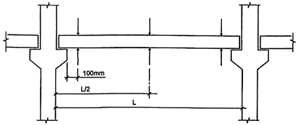 Hình ảnh MATH-0029