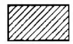 Hình ảnh MATH-0001