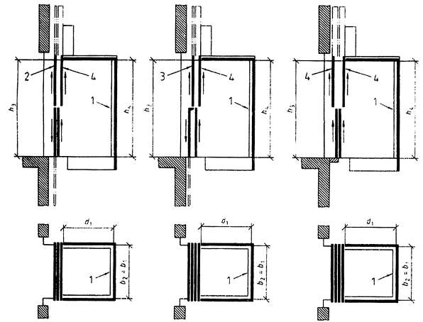 Hình ảnh MATH-0003