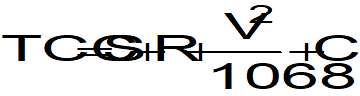 Công thức MATH-0004