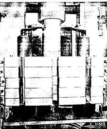 Hình ảnh MATH-0019