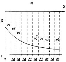 Hình ảnh MATH-0093