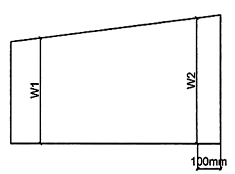 Hình ảnh MATH-0017