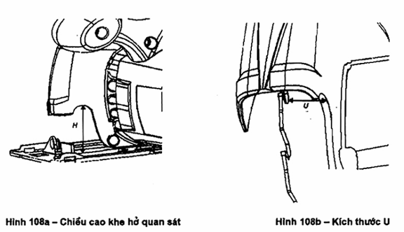 Hình ảnh MATH-0010
