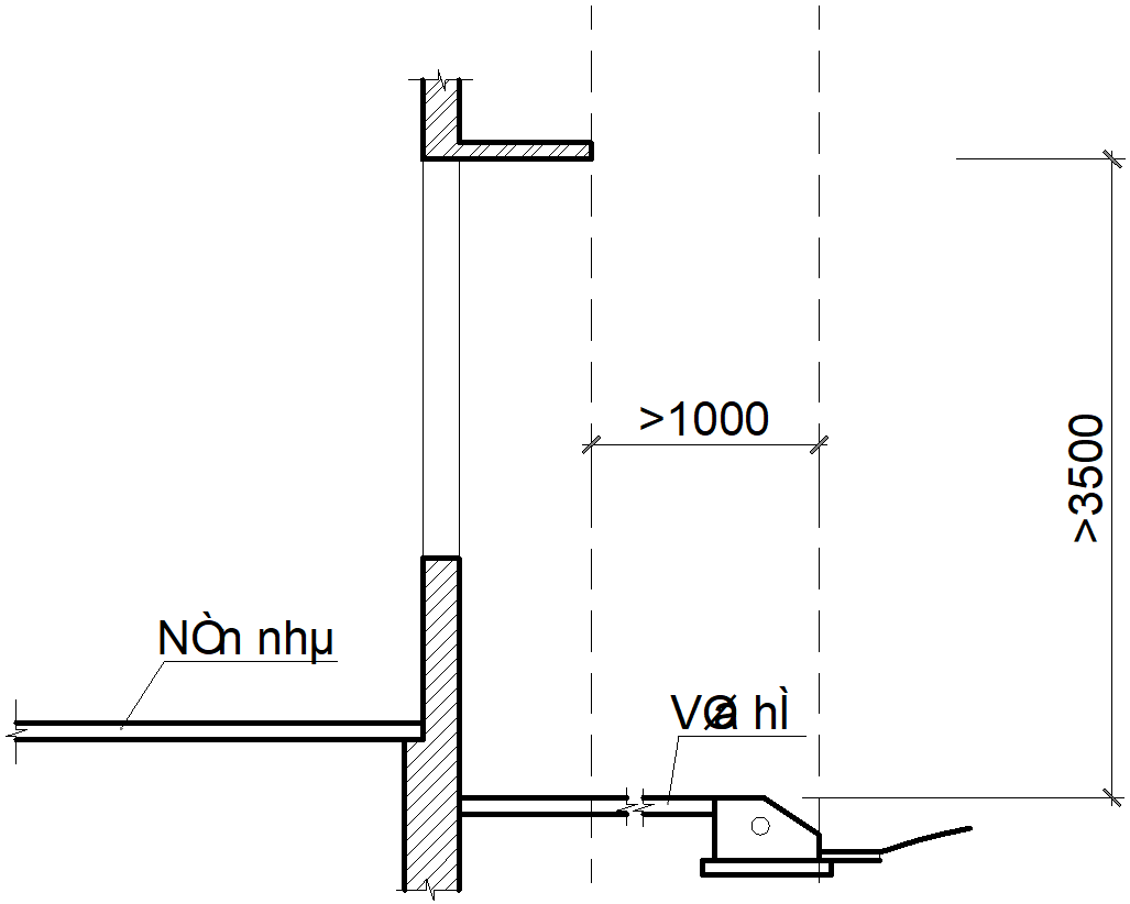 Hình ảnh MATH-0013