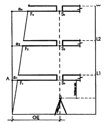 Hình ảnh MATH-0061