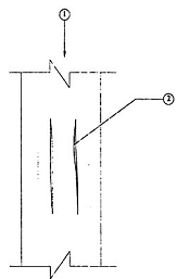 Hình ảnh MATH-0004