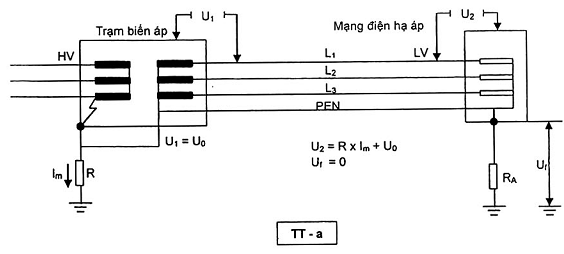 Hình ảnh MATH-0008