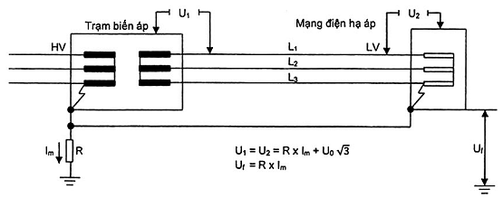 Hình ảnh MATH-0023