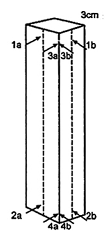 Hình ảnh MATH-0031