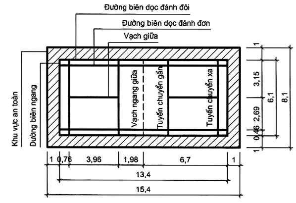 Hình ảnh MATH-0016
