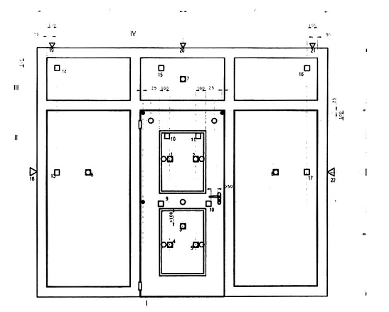Hình ảnh MATH-0070
