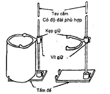 Hình ảnh MATH-0005