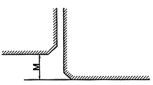 Hình ảnh MATH-0044