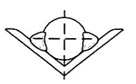 Hình ảnh MATH-0012