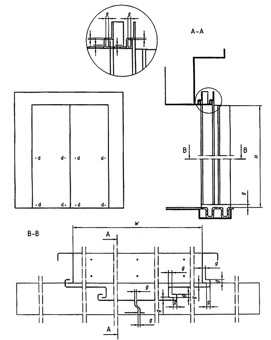 Hình ảnh MATH-0005