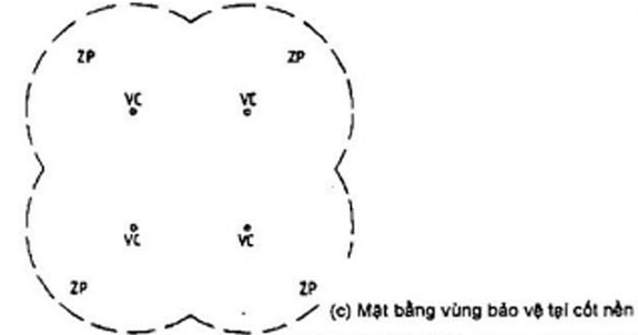 Hình ảnh MATH-0039