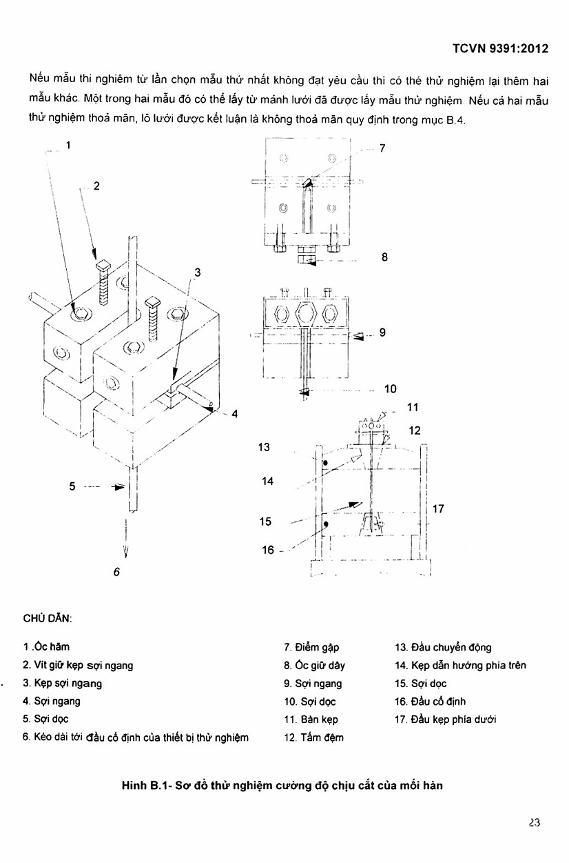 Hình ảnh MATH-0024
