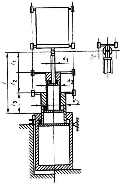 Hình ảnh MATH-0036
