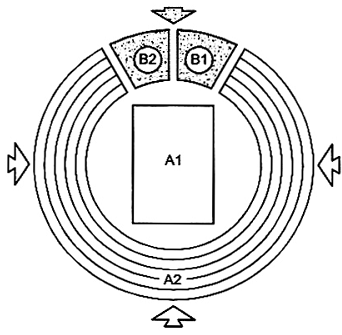 Hình ảnh MATH-0028