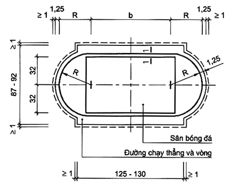 Hình ảnh MATH-0003