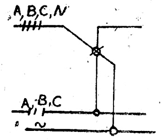 Hình ảnh MATH-0001