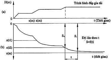 Hình ảnh MATH-0039