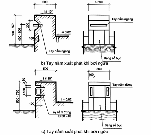 Hình ảnh MATH-0004