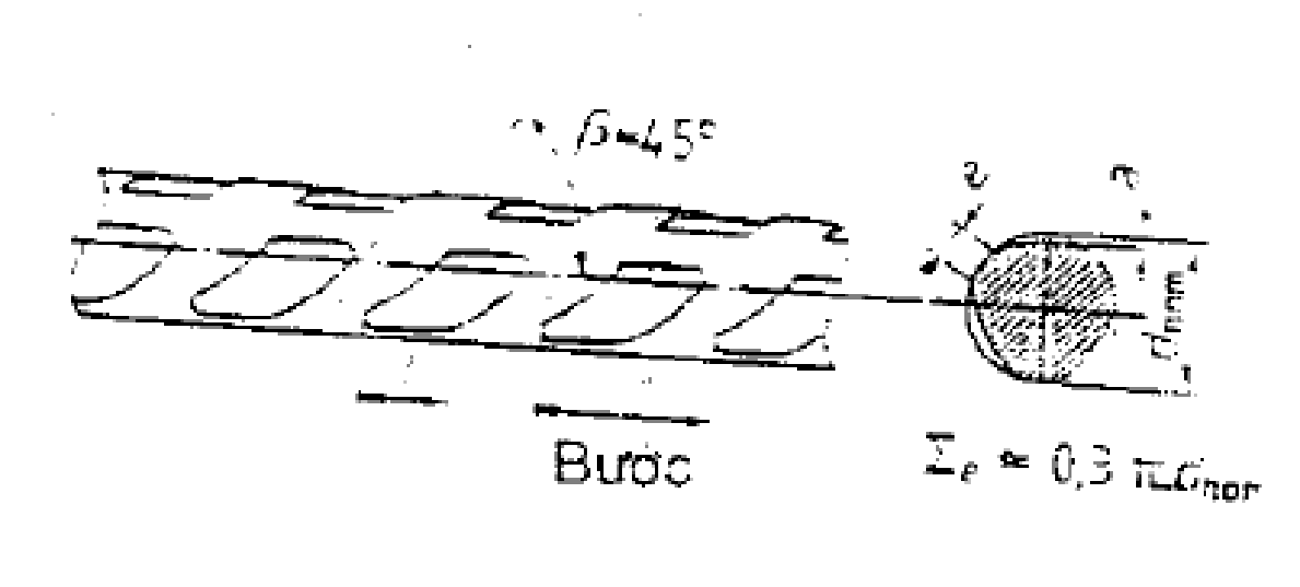 Hình ảnh MATH-0001