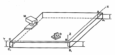 Hình ảnh MATH-0032