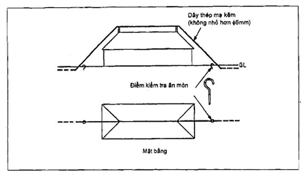 Hình ảnh MATH-0108