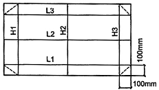 Hình ảnh MATH-0035