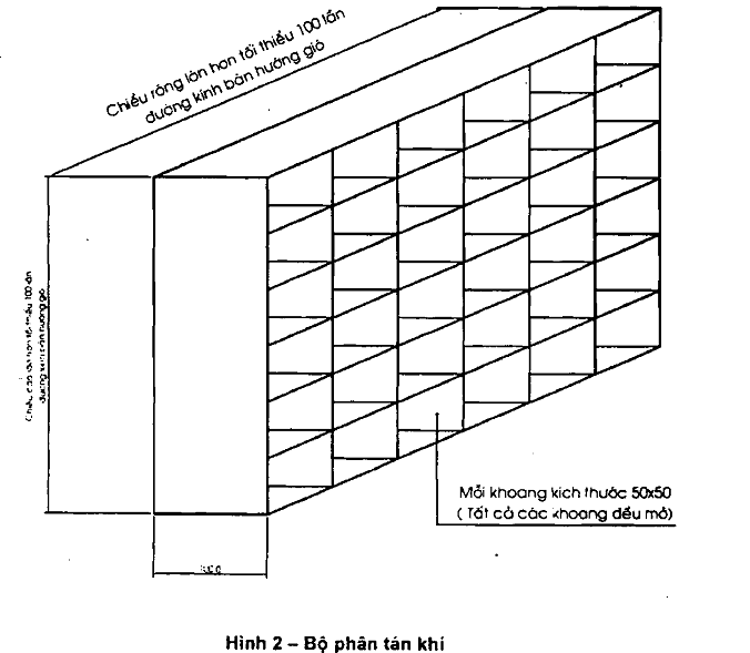 Hình ảnh MATH-0033
