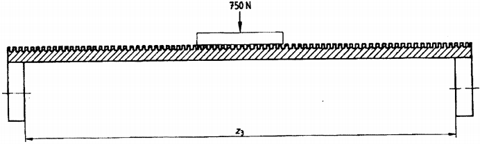 Hình ảnh MATH-0015