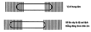 Hình ảnh MATH-0066