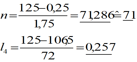 Công thức MATH-0036