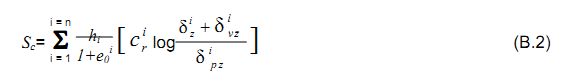 Hình ảnh MATH-0043