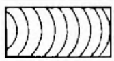 Hình ảnh MATH-0008