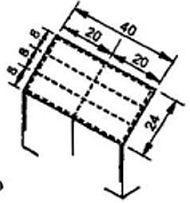 Hình ảnh MATH-0052