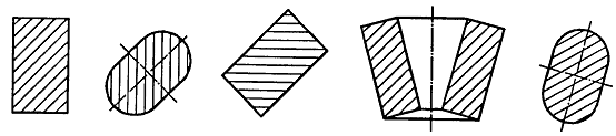 Hình ảnh MATH-0002