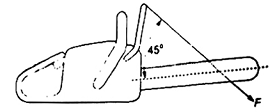 Hình ảnh MATH-0009