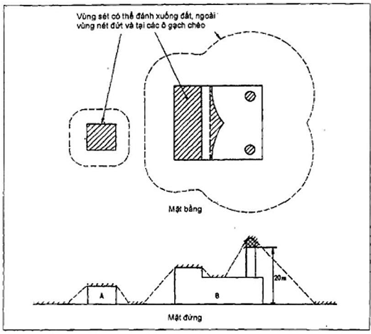 Hình ảnh MATH-0170