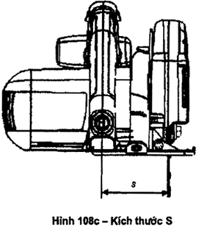Hình ảnh MATH-0011