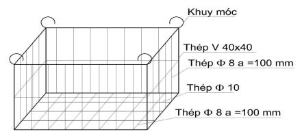 Hình ảnh MATH-0054