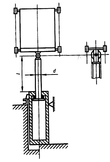 Hình ảnh MATH-0020