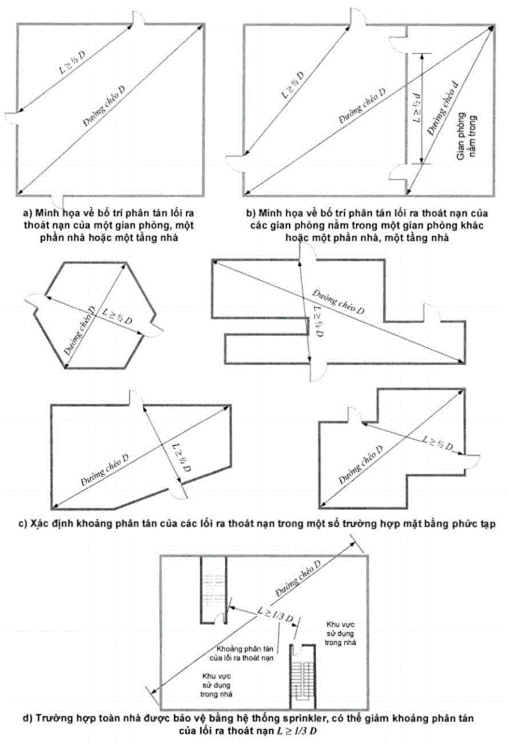 Hình ảnh MATH-0007