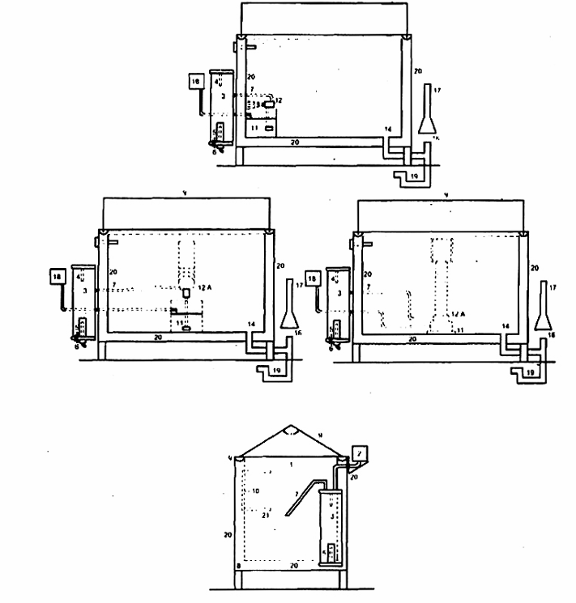 Hình ảnh MATH-0003