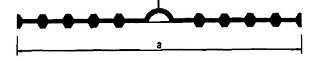 Hình ảnh MATH-0017