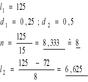 Công thức MATH-0056