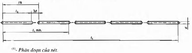 Hình ảnh MATH-0001